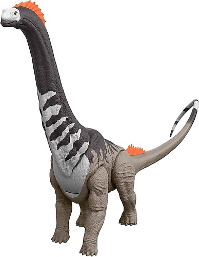 Jurassic World XL Titanosaurus Figür 152 cm JGB62 Fiyatları