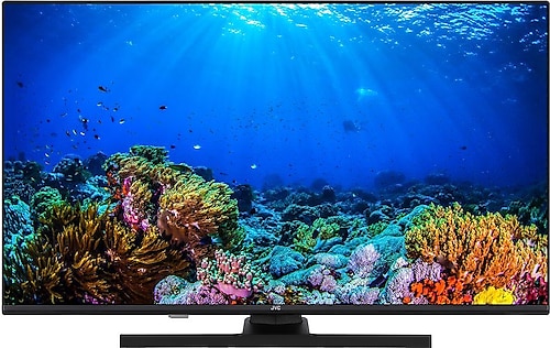 JVC LT-40VAF545T Full HD 40