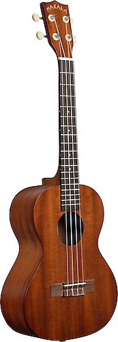 Tenor ukulele deals kala makala