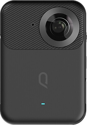 Kandao QooCam 3 Ultra Aksiyon Kamerası Fiyatları, Özellikleri ve