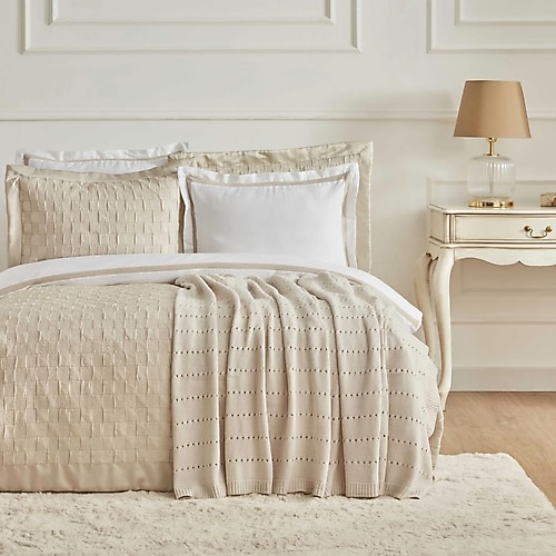 Karaca Home Bride Coll Carina 8 Parça Çeyiz Seti Fiyatları