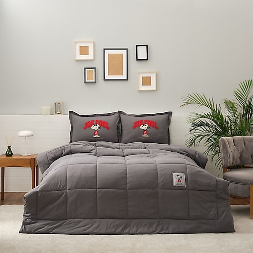 Cotton Comfort Uyku Seti Modelleri ve Fiyatları - Karaca Home