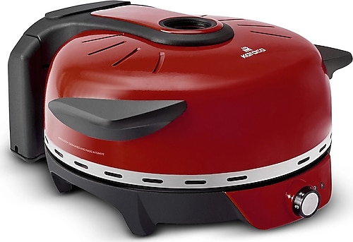 Eratec PM-27 Taş Fırın Seti Lahmacun ve Pizza Pişirme Makinesi Fiyatları,  Özellikleri ve Yorumları