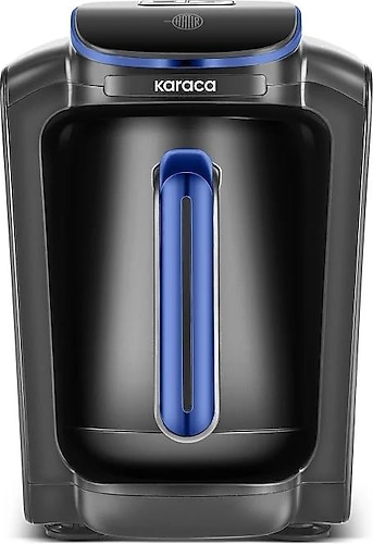 Karaca Hatır Neo Azure Blue Türk Kahve Makinesi Fiyatları