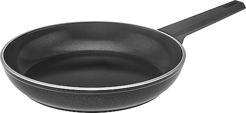 Karaca Swiss Crystal Black 26 cm Tava