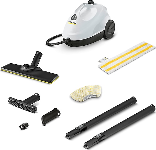 Karcher SC 2 EasyFix