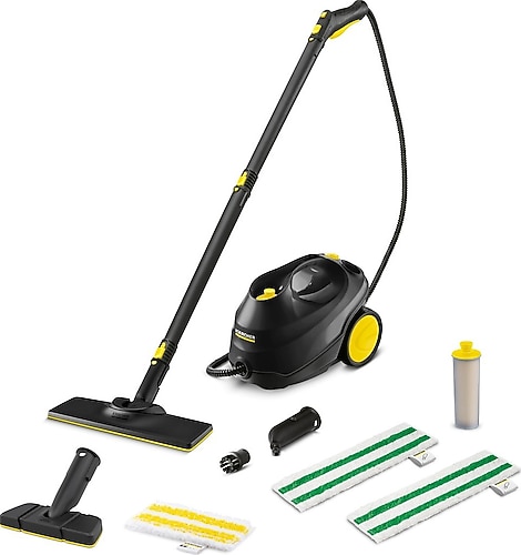 Karcher SC 3 Easyfix Special EU Buharlı Temizleyici Fiyatları