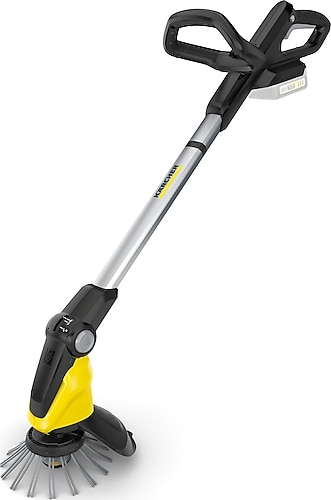 Karcher WRE 18-55 Aküsüz Çim Biçme Makinesi Fiyatları, Özellikleri