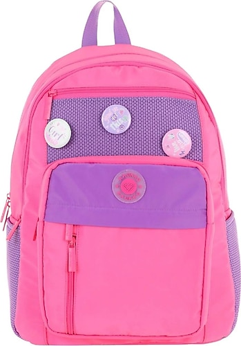 Rose様　　　せとか Kaukko Holiday K1830 Rose Rozetli Okul Sırt Çantası Fiyatları