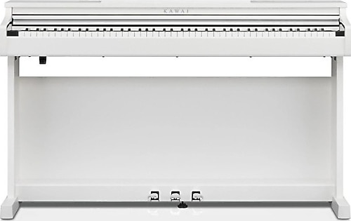 Kawai CX202 Dijital Piyano Fiyatları, Özellikleri ve Yorumları