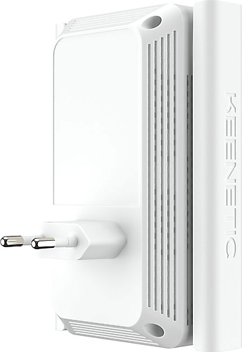 Keenetic Buddy 5 KN-3311 1200 Mbps WiFi Güçlendirici Fiyatları ...