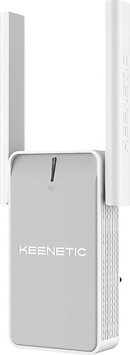 Keenetic Buddy 5 KN-3311 1200 Mbps WiFi Güçlendirici Fiyatları ...