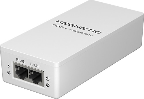 Keenetic KN-4510 POE Fiyatları, Özellikleri ve Yorumları | En Ucuzu Akakçe