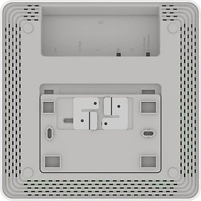 Keenetic Orbiter Pro KN-2810-01EN 1300Mbps Router Fiyatları ...