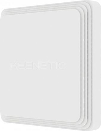 Keenetic Orbiter Pro KN-2810-01EN 1300Mbps Router Fiyatları ...