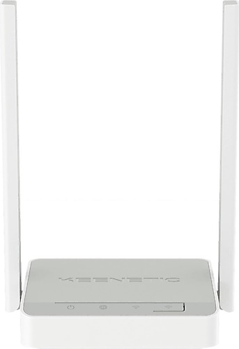 Keenetic Starter N300 KN-1112 300 Mbps Router Fiyatları, Özellikleri ve ...