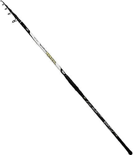 Kendo Azurro 420 cm 200 gr Teleskopik Surf Kamış Fiyatları