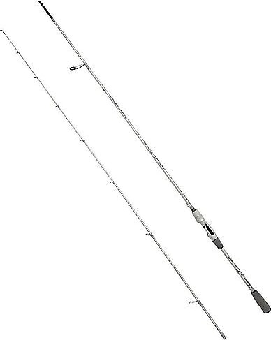Kendo Kenshi Pro 240 cm 7-30 gr 2 Parçalı Spin Kamış Fiyatları