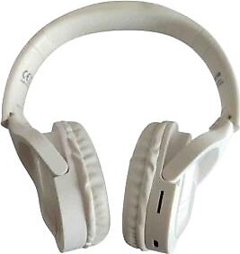 Kensa KB-941 Kulak Üstü Bluetooth Kulaklık Fiyatları, Özellikleri
