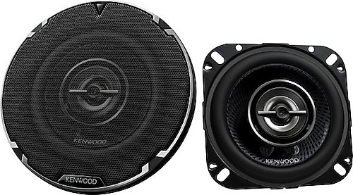 Kenwood KFC-PS1097 240 W 10 cm Oto Hoparlör Fiyatları, Özellikleri