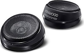 Kenwood KFC-T40A 280 W Tweeter Hoparlör Fiyatları, Özellikleri ve