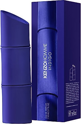 Kenzo Homme Indigo EDT 110 ml Erkek Parfüm Fiyatları, Özellikleri