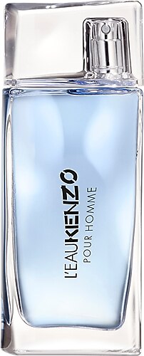 Kenzo pour homme edt 50 ml erkek parfümü hotsell