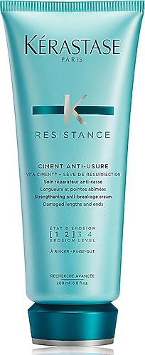 Kerastase Resistance Ciment Anti-Usure 200 ml Saç Kremi Fiyatları