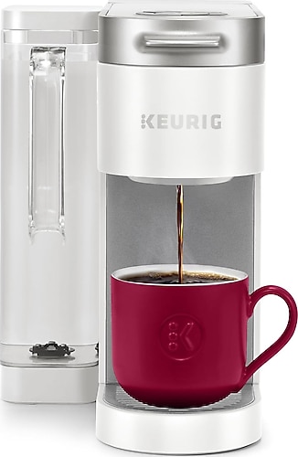 Keurig K-Supreme Kapsül Kahve Makinesi Fiyatları, Özellikleri ve