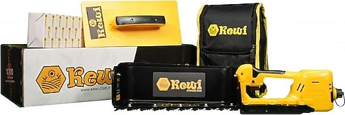 Kewi Pro X1 Akülü 12 Ah Çay Toplama Hasat Makinesi Fiyatları