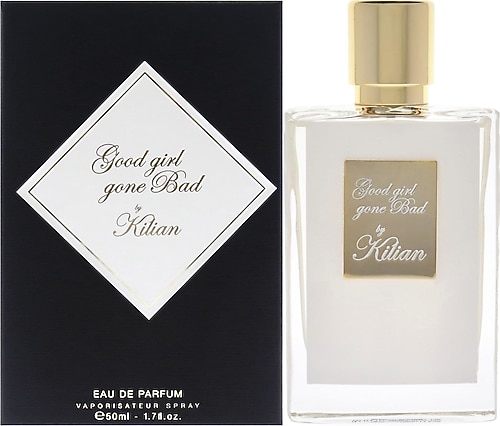 Kilian Good Girl Gone Bad EDP 50 ml Kadın Parfüm Fiyatları