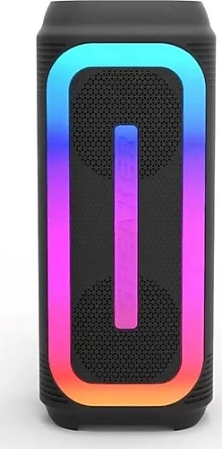 Kimiso QS3627 Bluetooth Hoparlör Fiyatları, Özellikleri ve