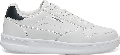 kinetix airmax erkek