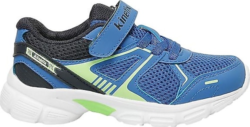 Kinetix Arion TX Saks Mavi Çocuk Spor Ayakkabı Fiyatları