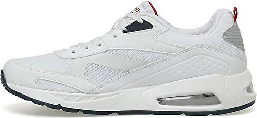 kinetix airmax erkek