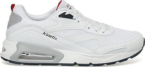 Kinetix Evans Erkek Sneaker