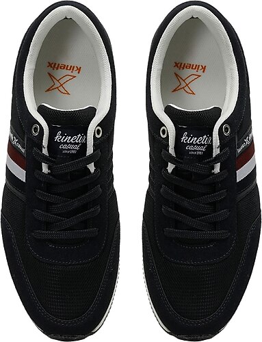 kinetix airmax erkek