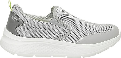 Kinetix Sheldon TX Erkek Sneaker Fiyatları, Özellikleri ve