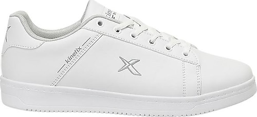 WENDY（感謝）/4 Kinetix Wendy PU Erkek Sneaker Fiyatları, Özellikleri ve Yorumları