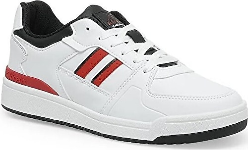 Kinetix Wilmo Erkek Sneaker
