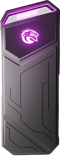 Kingspec Z5 Type-C 1 TB Taşınabilir SSD Fiyatları, Özellikleri ve