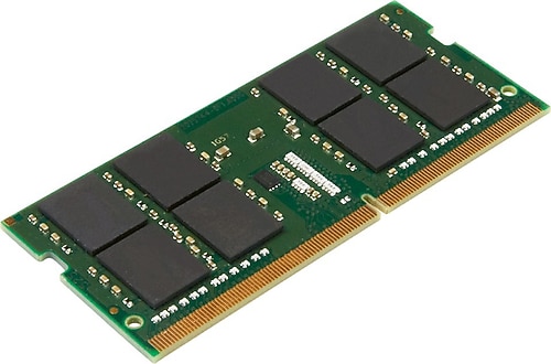 Kingston 16 GB 3200 MHz CL22 KVR32S22D8/16WP DDR4 Ram Fiyatları
