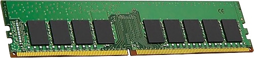Kingston 16 GB DDR4 2666 MHz KSM26ED8/16ME Sunucu Belleği
