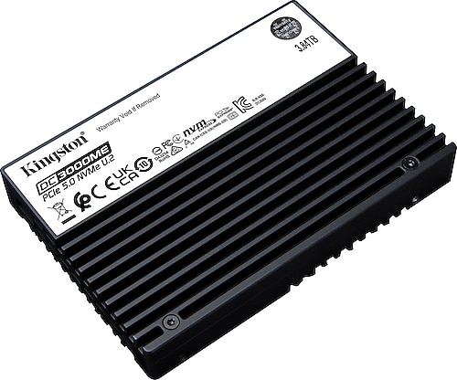 インテル/Intel NVMe Gen 3 SSD 1TB 健康状態97% インテル/Intel NVMe Gen 3 SSD 1TB 健康状態97% インテル/Intel NVMe