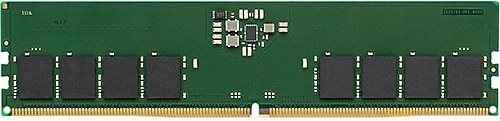 新品 KINGSTON DDR5 KVR56U46BD8-32 64GB32×2 Amazon.co.jp: Kingston ValueRAM 32GB 5600MT/s DDR5 Non-ECC CL46