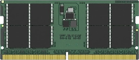 Kingston 32 GB 5600 MHz CL46 KVR56S46BD8/32 DDR5 Ram Fiyatları