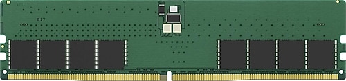 Kingston 32 GB 6400 MHz CL52 KVR64A52BD8-32 DDR5 Ram Fiyatları