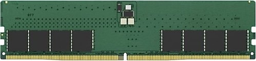 Kingston 48 GB 5600 MHz CL46 KVR56U46BD8/48 DDR5 Ram