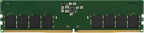Kingston 64 GB 5600 MHz CL46 KVR56U46BD8/64 DDR5 Ram Fiyatları