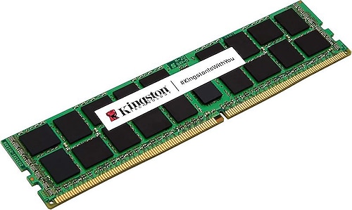 Kingston 64 GB DDR4 3200MHz KTH-PL432/64G Sunucu Belleği Fiyatları